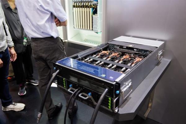 Lotes holds prices to gain share as…