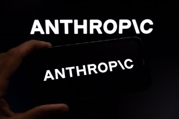 Anthropic debuts Claude for Legal to&hellip;