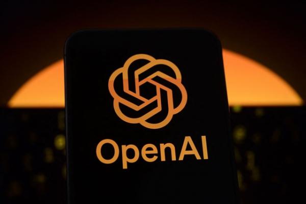 OpenAI offers 1-3 year reserved AI…