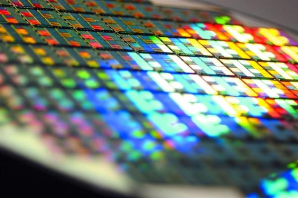photo of Texas Instruments sues former exec over trade secret theft at GlobalFoundries image