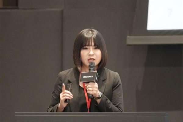 photo of Tech Forum 2026: AI data centers turn to on-site power amid grid constraints image
