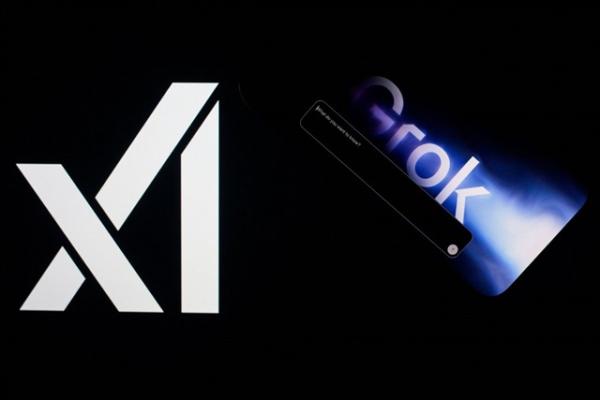 photo of Grok falters across government and enterprise as SpaceX pivots to lease idle compute image