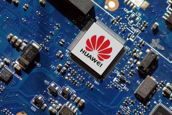 photo of Huawei Tau Law series 1: How China's chip industry is pivoting beyond Moore's Law image