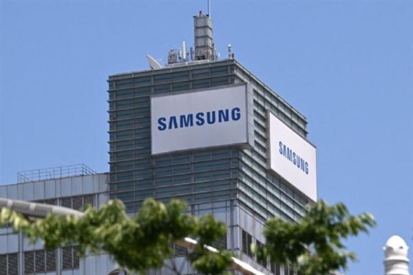 Samsung wage deal pushed through by chip…