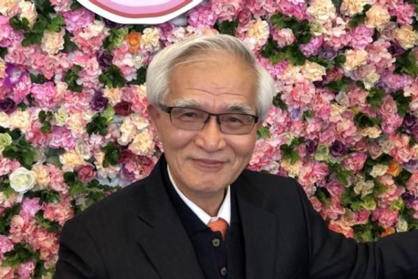 SAS succession complete as founder Mingguang Lu exits board&hellip;