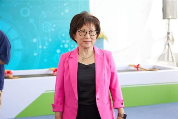Wiwynn warns component shortages beyond&hellip;