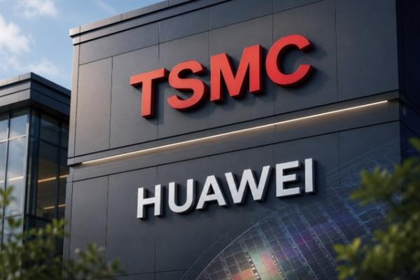 Exclusive: TSMC SoIC deepens AI&hellip;