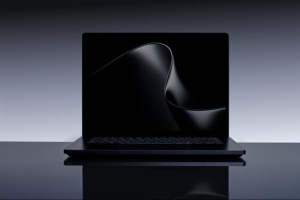 Microsoft previews Surface Laptop Ultra&hellip;