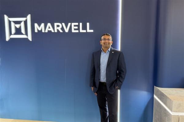 photo of Marvell says SerDes and packaging are key hurdles in switch chip development image