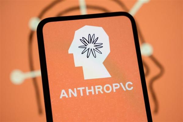 Anthropic's Mythos finds far more…