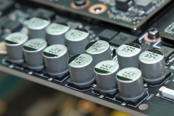 Panasonic raises SP-Cap prices as AI&hellip;