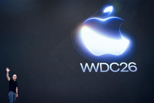 Apple's Siri AI reboot stirs optimism&hellip;