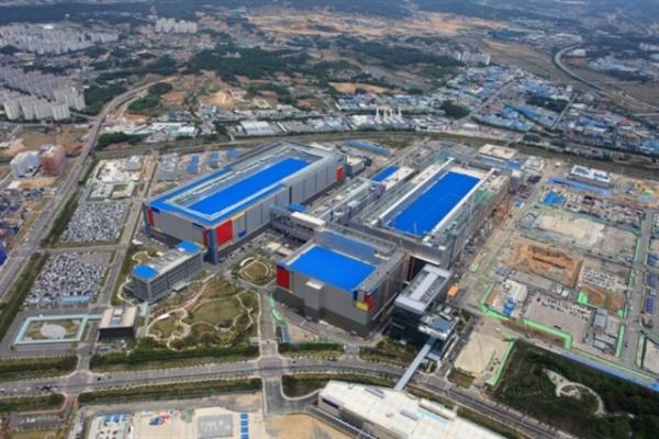 Samsung's packaging gap clouds chip&hellip;