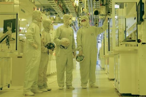 Second fire in less than two weeks…