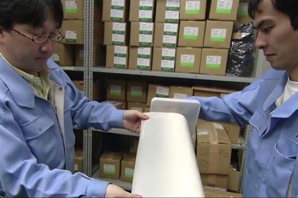 Ajinomoto's chip film faces supply test&hellip;