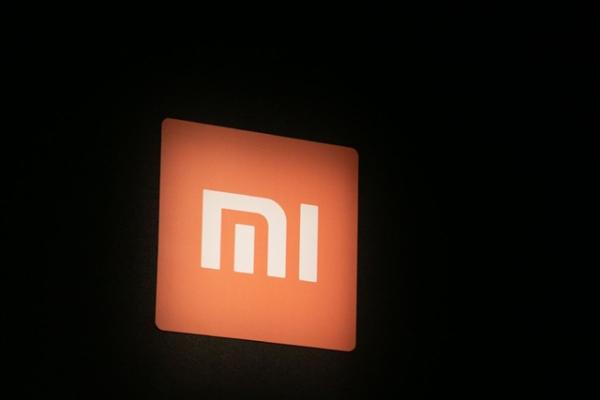 Xiaomi Auto veteran says Tesla's EV edge&hellip;