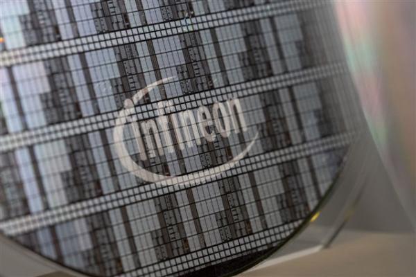 photo of InnoScience wins GaN patent battle against Infineon in China image