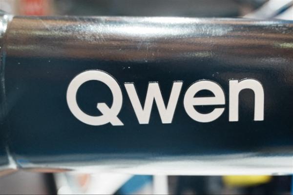 Alibaba moves Qwen AI into robotics with…
