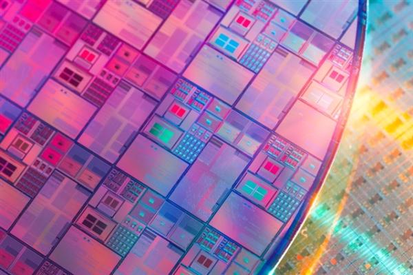 photo of Samsung to offer 2nm prototype runs as South Korea pushes chip design image