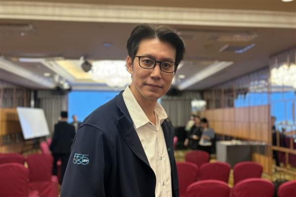 photo of Panjit upgrades hot swap tech to drive 2H26 growth image