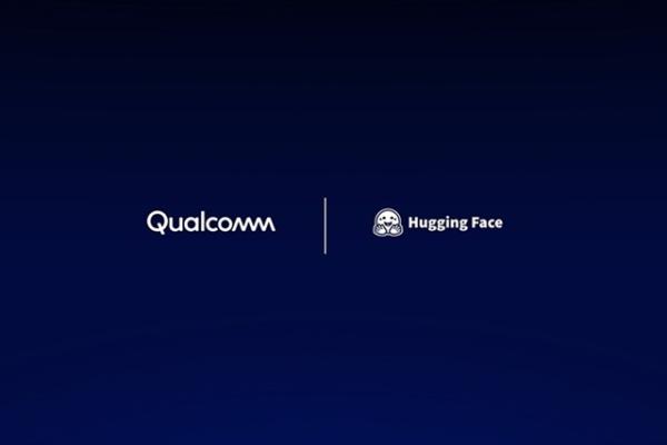 Qualcomm integrates Dragonfly data&hellip;