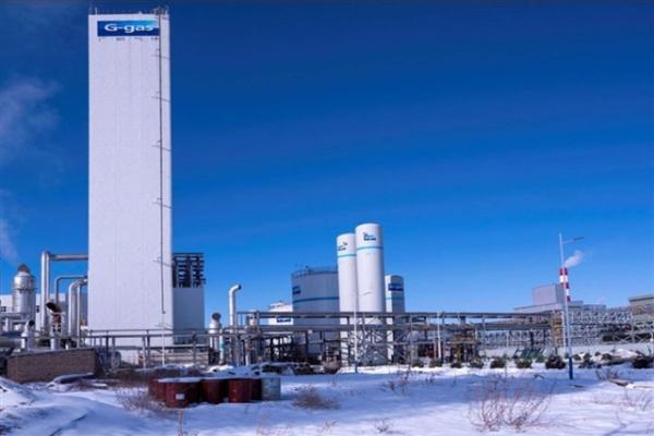 China moves to build helium reserve as&hellip;
