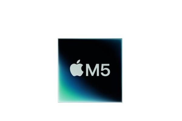 Apple reportedly revamps Mac chip&hellip;
