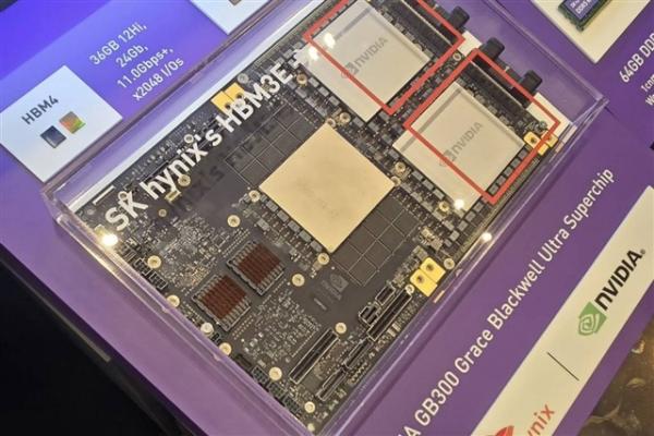DRAM price surge tests South Korean&hellip;