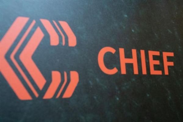 Taiwan's Chief Telecom says raid over&hellip;