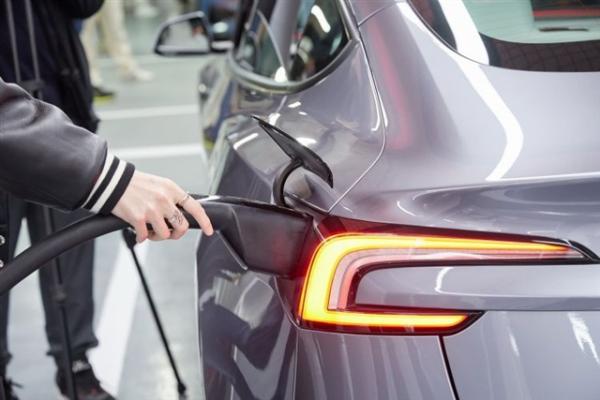 Taiwan, Japan deepen end-of-life vehicle&hellip;