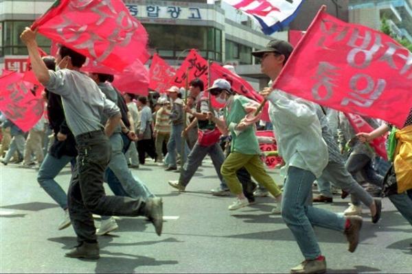 South Korea bets on southwest semiconductor cluster, but key…