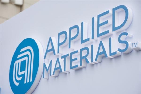 Applied Materials unveils integrated…