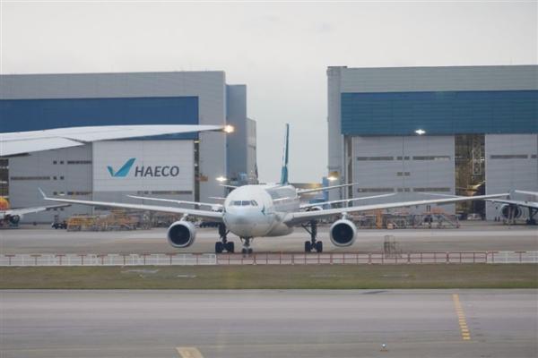 Front-loaded Asia-Pacific shipping&hellip;