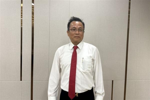 ThinTech Materials Technology eyes FOPLP…