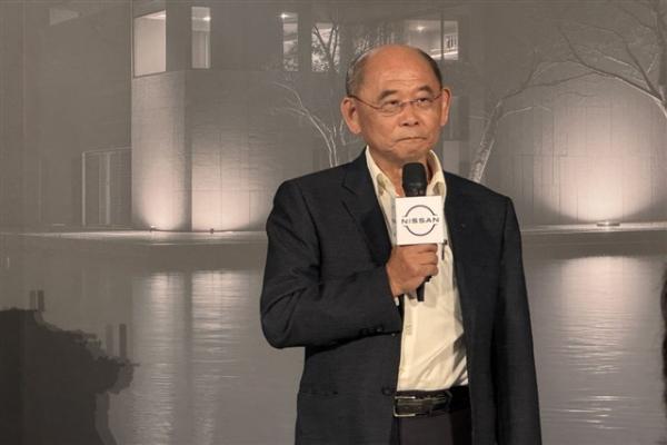 Dongfeng Nissan seeks turnaround amid&hellip;