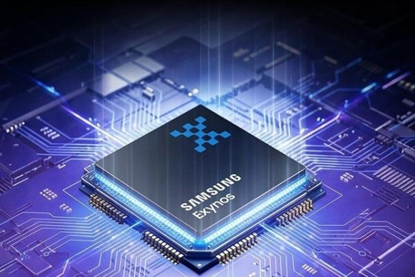 photo of Samsung eyes broader Exynos 2700 use in Galaxy S27 image