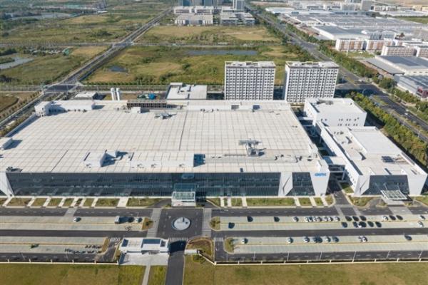 photo of CXMT IPO leaves HBM off the funding list, tempering China AI memory hype image