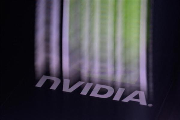 China's Nvidia H200 pivot reveals why&hellip;