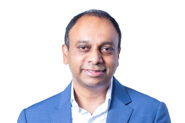 photo of Applied Materials India eyes larger role in global chip equipment development image