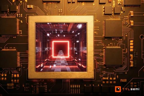 TYLSemi exits stealth with US$43M to&hellip;