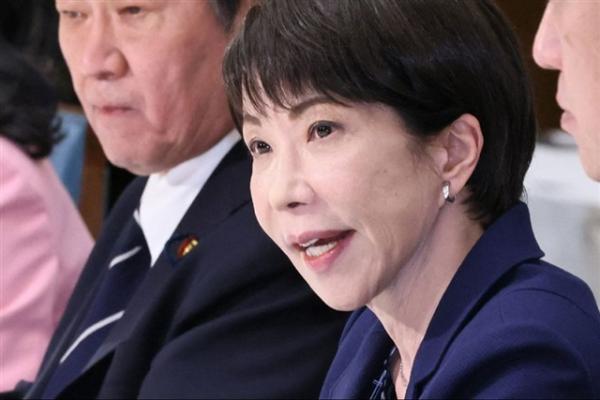 Japan steps up sovereign AI ambitions as…