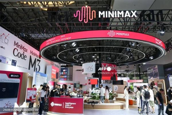 OpenRouter's rumored sale shows the…