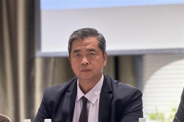 photo of Grenergy listing could sharpen group's role in AI and power supply markets image