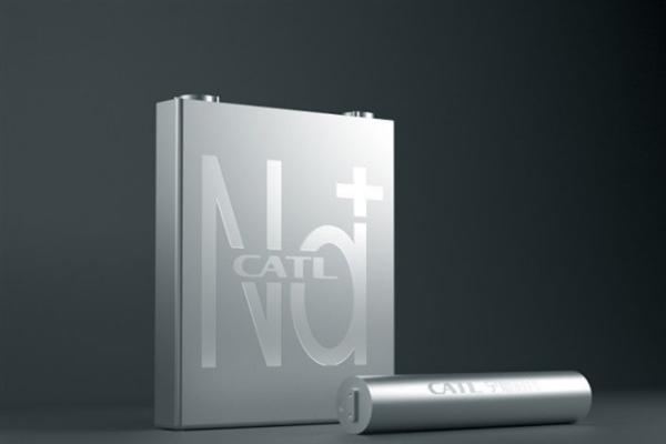 LGES accelerates sodium-ion battery plans while CATL secures&hellip;