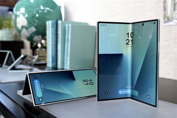 photo of Phone prices to surge in 2H26 as low-end models fade image