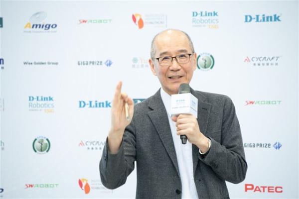 D-Link wins sole-source Starlink switch&hellip;