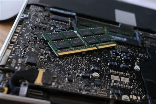 photo of India approves two electronics manufacturing clusters in Tamil Nadu image