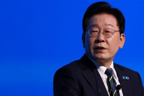 South Korea unveils AI cooperation&hellip;