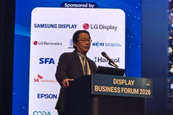 PlayNitride bets on Tantium…
