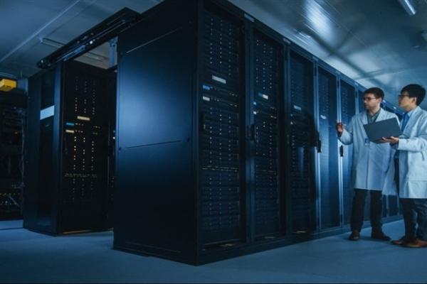 Column: Enterprise AI asset is learning…